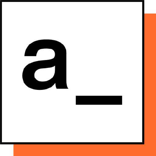 Appsmith logo