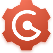 Gogs logo