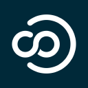 indico logo
