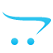 OpenCart logo