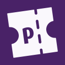 Pretix logo