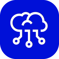 Puter logo