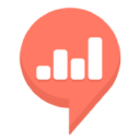 Redash logo