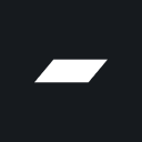Saleor logo