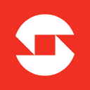 Solidus logo